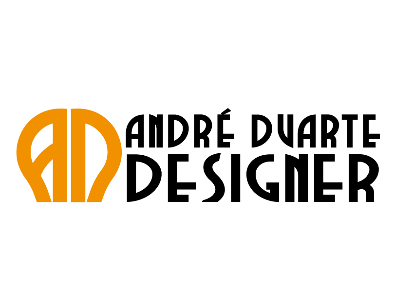 logo horizontal