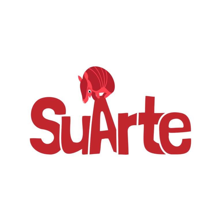 logo masote teste cópia